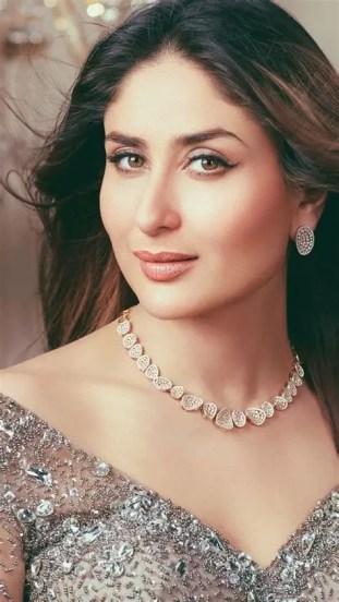 Kareena Kapoor Birth Day News