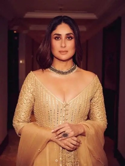 Kareena Kapoor Birthday