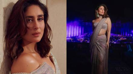 Kareena Kapoor Khan Birthday