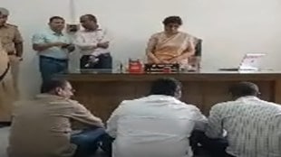 Kalyan Dombivli Hospital Negligence Snakebite Deaths