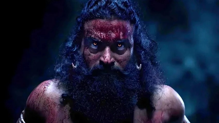 october 2025 movie releases in india 8 must watch films and their release dates