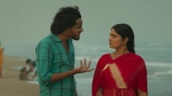 २ तास १३ मिनिटांचा ९.१ रेटिंग असलेला जबरदस्त चित्रपट; प्राइम व्हिडीओवरील ‘या’ सिनेमात काय आहे खास? वाचा…
