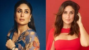 Kareena Kapoor Khan