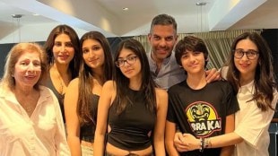Karisma Kapoor children move Delhi HC for share in Sunjay Kapur 30 thousand cr property