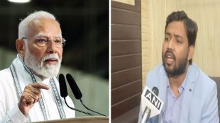 Khan Sir has demanded removal of GST on coaching institutes.