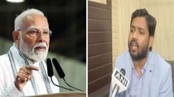 Khan Sir: “शिक्षणावर GST नसावा,” खान सरांची पंतप्रधान मोदींना विनंती; म्हणाले, “लाल किल्ल्यावर भाषण…”