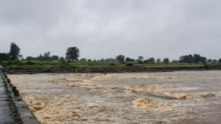 Melghat tragedy exposes government apathy villager dies Khandu river Forest department negligence stalls development