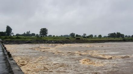 Melghat tragedy exposes government apathy villager dies Khandu river Forest department negligence stalls development
