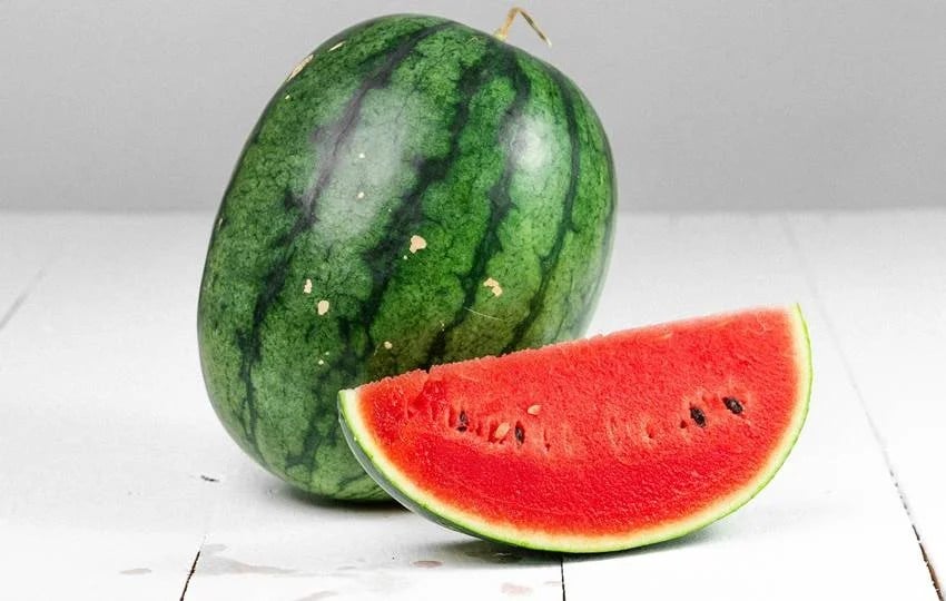 kidney stones diet 6 foods to avoid to prevent recurrence