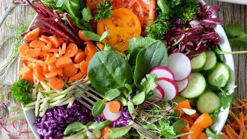 kidney stones diet 6 foods to avoid to prevent recurrence