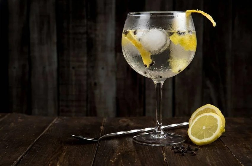 kidney stones diet 6 foods to avoid to prevent recurrence