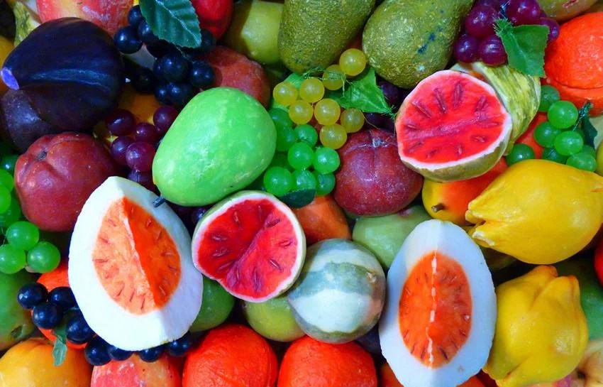 kidney stones diet 6 foods to avoid to prevent recurrence