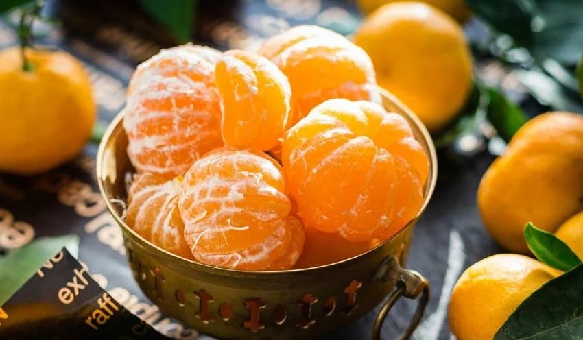 kidney stones diet 6 foods to avoid to prevent recurrence