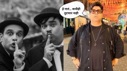 ‘द ग्रेट इंडियन कपिल शो’ सोडण्याबाबत किकू शारदाने सोडले मौन; म्हणाला, “मी नेहमीच…”