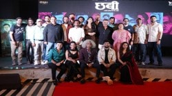 छायाचित्रकाराला दिसणारी ती मुलगी कोण?, ‘छबी’ चित्रपटातून उलगडणार गूढ…