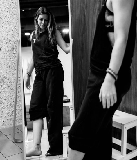 Kriti Sanon News 