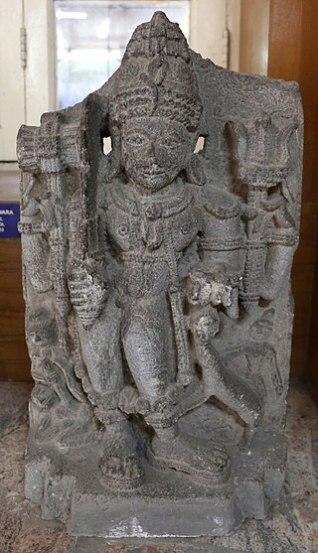 Kheshtrapal