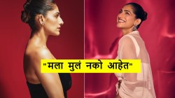 “मी गर्भपात केला होता”, ४२ वर्षीय बॉलीवूड अभिनेत्रीला व्हायचं नाही आई; म्हणाली, “मी त्या माणसाबरोबर…”