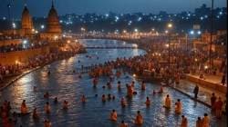 Kumbh Mela 2027 Recruitment: कुंभमेळा नोकरभरती घेऊन आला… बेरोजगारांनो तयार व्हा…