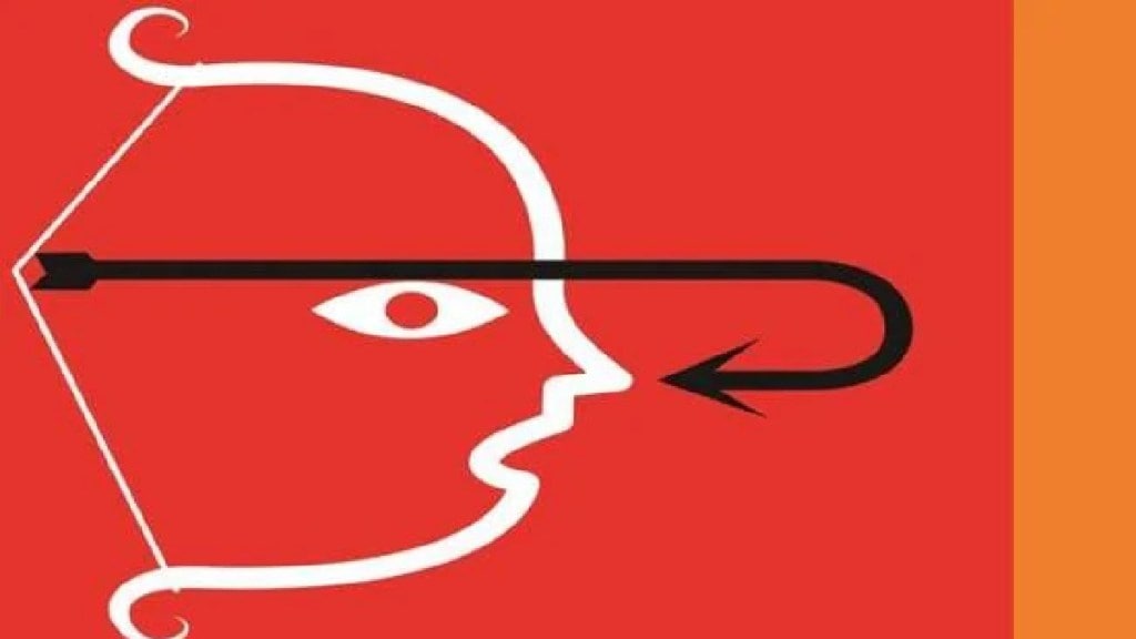 what is john locke liberalism individual freedom and role of state