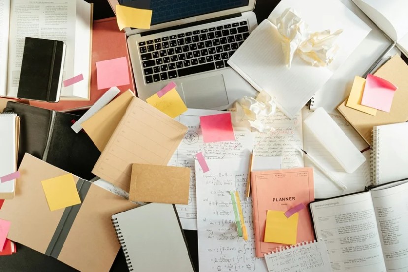 Essential Skills Every Student Must Learn