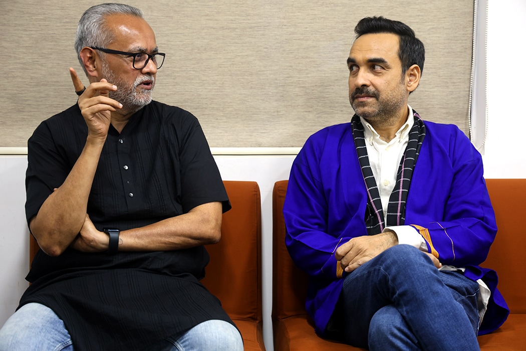 Loksatta Lokankika 2024