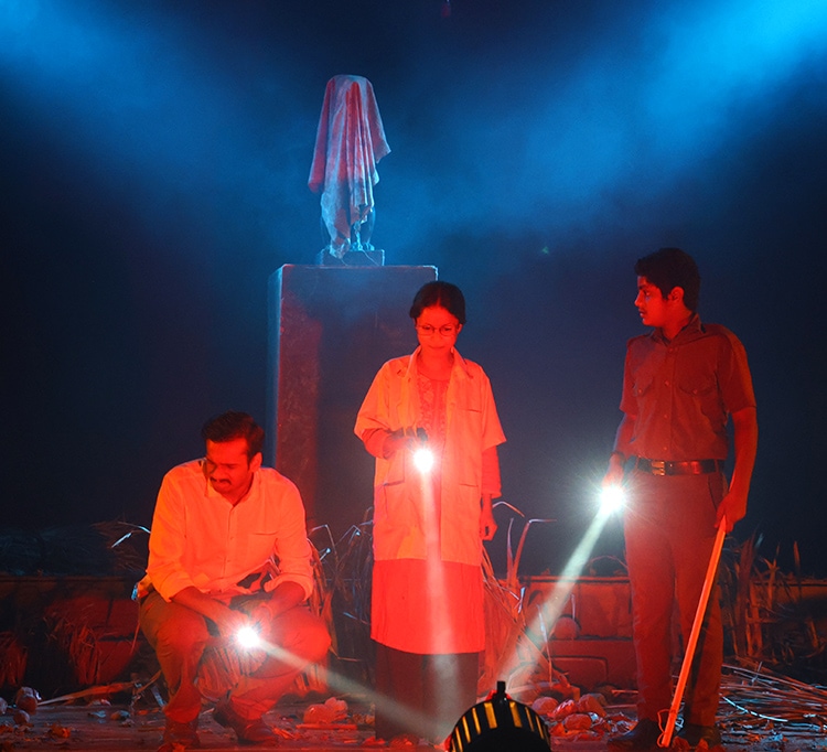 Loksatta Lokankika 2024