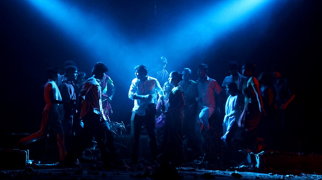 Loksatta Lokankika 2024