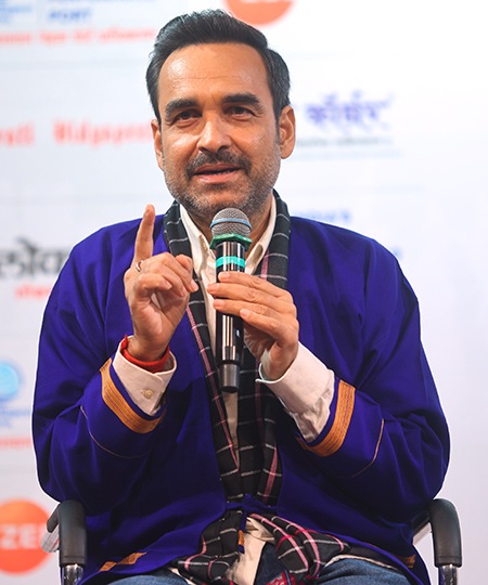 Loksatta Lokankika 2024