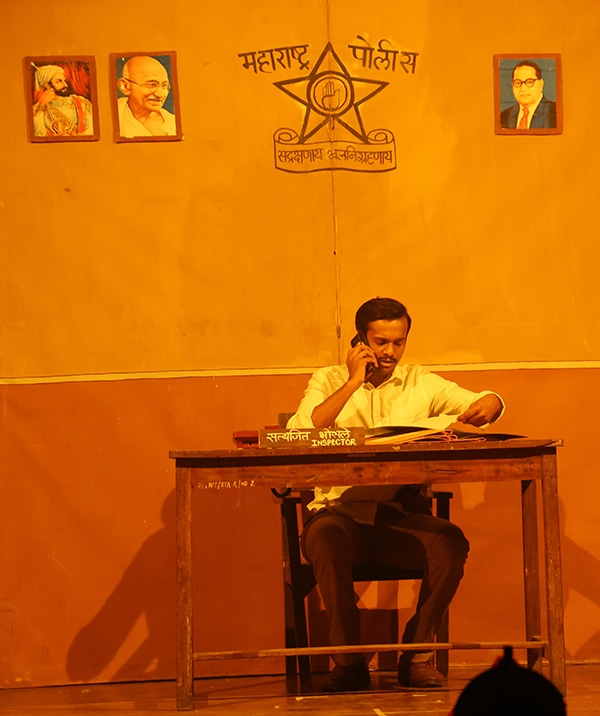 Loksatta Lokankika 2024