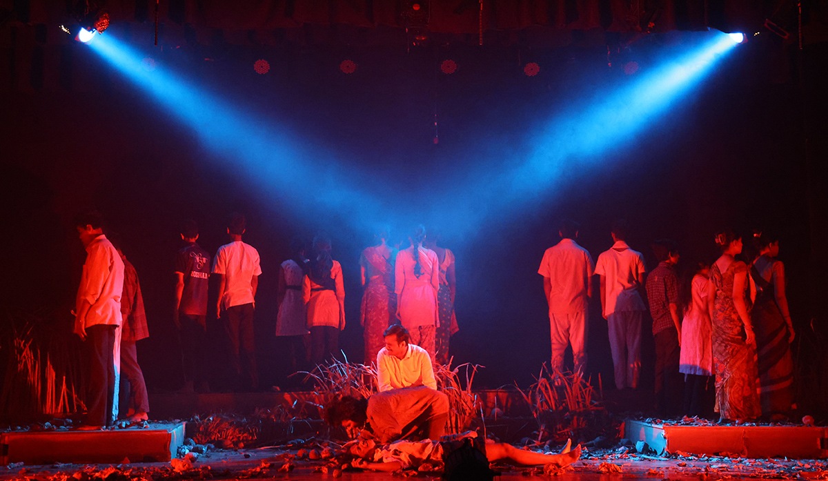 Loksatta Lokankika 2024