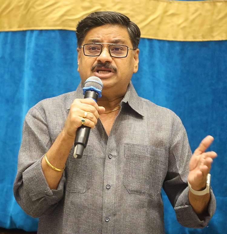 Loksatta Lokankika 2024