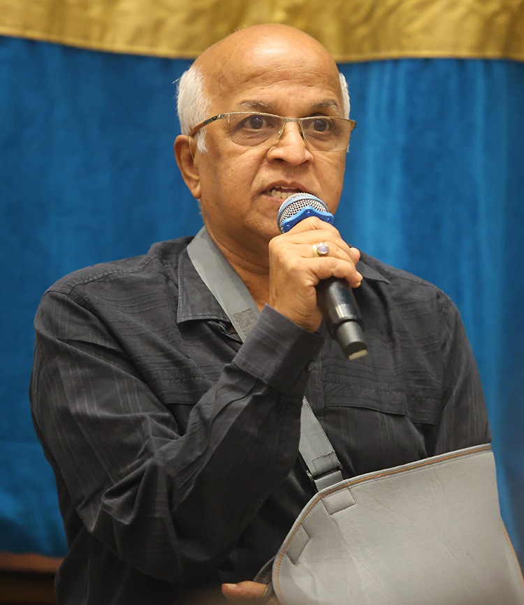 Loksatta Lokankika 2024