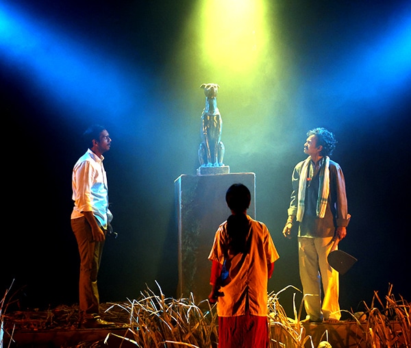 Loksatta Lokankika 2024