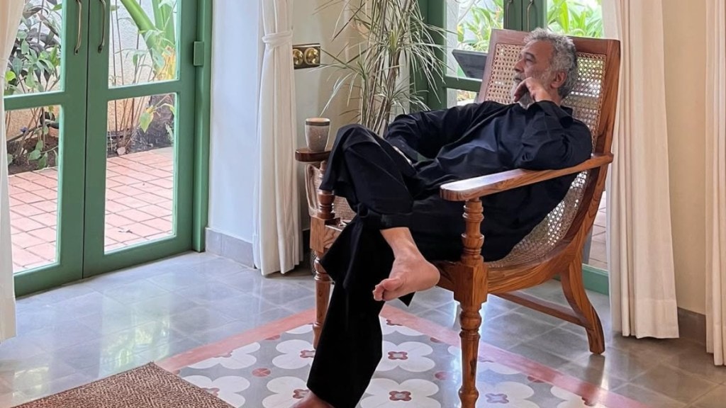 Lucky Ali on strict father Mehmood He had 27 cars but I wasnt allowed to touch any