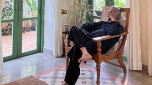 Lucky Ali on strict father Mehmood He had 27 cars but I wasnt allowed to touch any