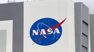 Science exhibitions Maharashtra, Chief Minister Student Science Journey, NASA visit for students, ISRO tours for students,