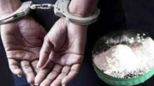 Nagpur MD smuggling case Five people including woman arrested cariem news