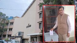 अग्रलेख: वडापाव संस्कृती!