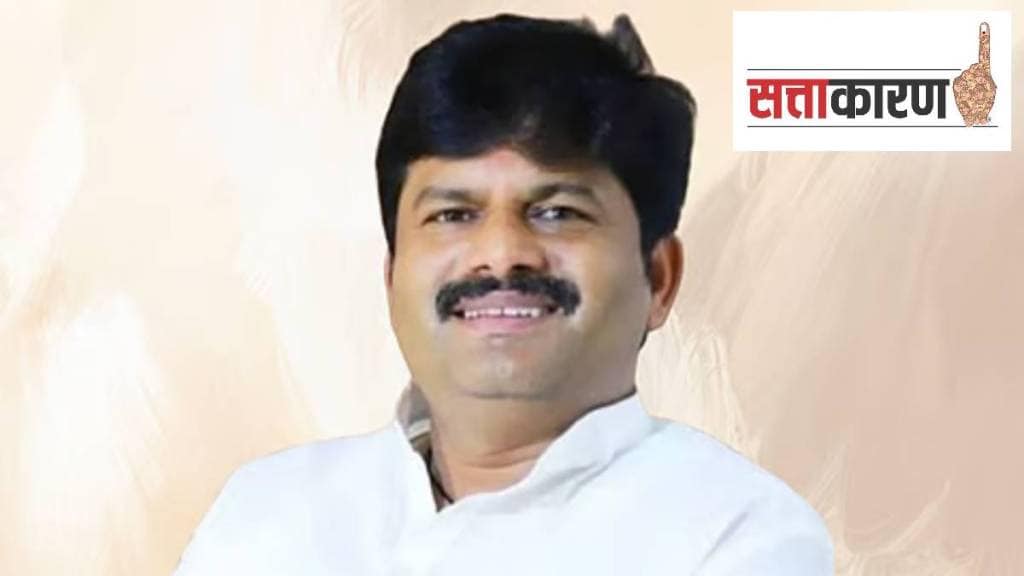 Maharashtra Sanskriti Bachao Morcha MLAs and MPs target MLA Padalkars criticism in Sangli