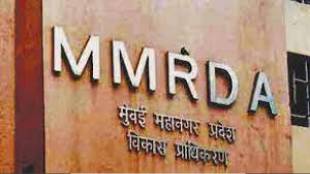 prabhadevi residents demand larger flats from mmrda