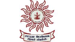 MPSC Exam 2025 Postponed: एमपीएससीचा मोठा निर्णय… संयुक्त पूर्व परीक्षा लांबणीवर; नवी तारीख ‘ही’