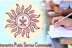 MPSC: Disruptions to the State Services Preliminary Examination on September 28