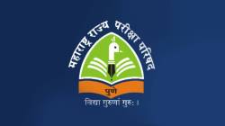 MSCEP Online Exam: राज्यात २ हजार ४१० पदांसाठी डिसेंबरमध्ये ऑनलाइन परीक्षा… अर्ज भरण्याची मुदत काय, कोणाला संधी?