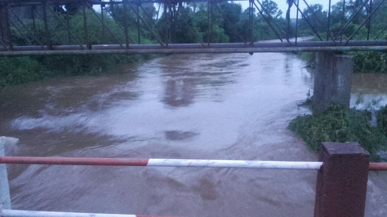 Maharashtra Temples contribution for Flood affected Peoples Who donate how much know the details