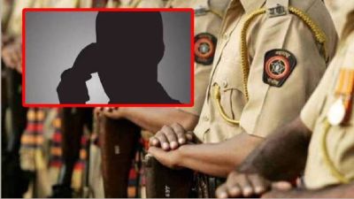 मुंबईत ३४ वाहनांमध्ये मानवी बॉम्बस्फोट घडवण्याची धमकी देणाऱ्या आरोपीला नोएडात अटक