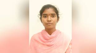 brother sets example supports sister in government job opportunity