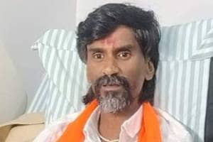 What Manoj Jarange Said?