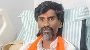 What Manoj Jarange Said?