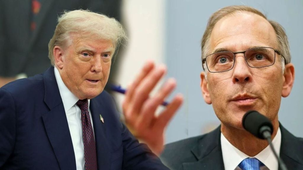 Mark Zandi on US Economy Recession prediction
